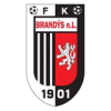 Brandys n. Labem