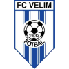 Velim