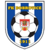 Dobrovice