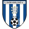 Dvur Kralove