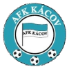 Kacov