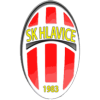 Hlavice