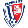 FK AS Pardubice B