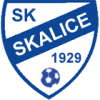Skalice u C.Lipy