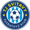 Svitavy