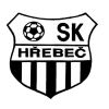 Hrebec