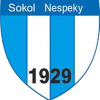 Nespeky