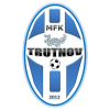 Trutnov