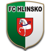 Hlinsko