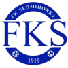 Sedmihorky