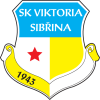 Sibrina
