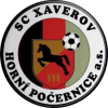 Horni Pocernice B