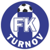 Turnov