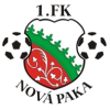 Nova Paka