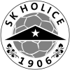 Holice