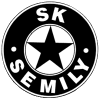 Semily