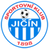 Jicin