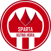 Kutna Hora
