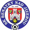 Benatky n. Jiz.