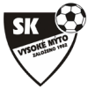 Vysoke Myto