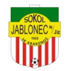 Jablonec n. Jiz.