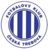 Ceska Trebova