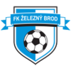 Zelezny Brod