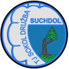 Suchdol