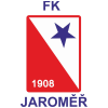 Jaromer