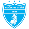 Vykan
