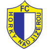 Horky nad Jizerou