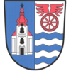 Poricany
