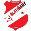Slatinany