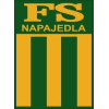 Napajedla