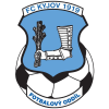 Kyjov