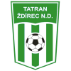 Zdirec n. D.