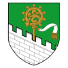 Horka nad Moravou