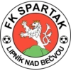 Lipnik nad Becvou