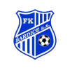 FK Sardice