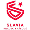 Slavia HK