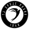 Spoje Prague