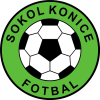 Konice
