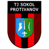 Protivanov