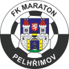 Pelhrimov