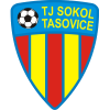 Tasovice