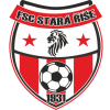 Stara Rise