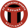 Spytihnev