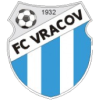 Vracov