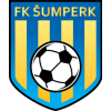 Sumperk