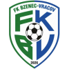 Bzenec-Vracov